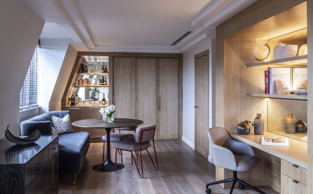 Loft (The) photo 3