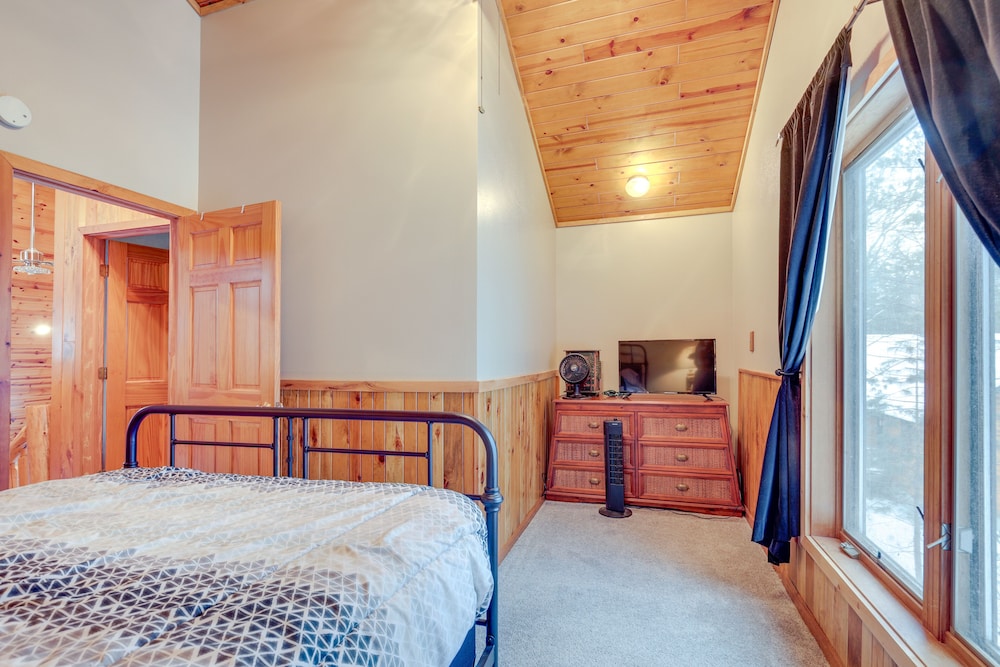 House (3 Bedrooms) photo 1