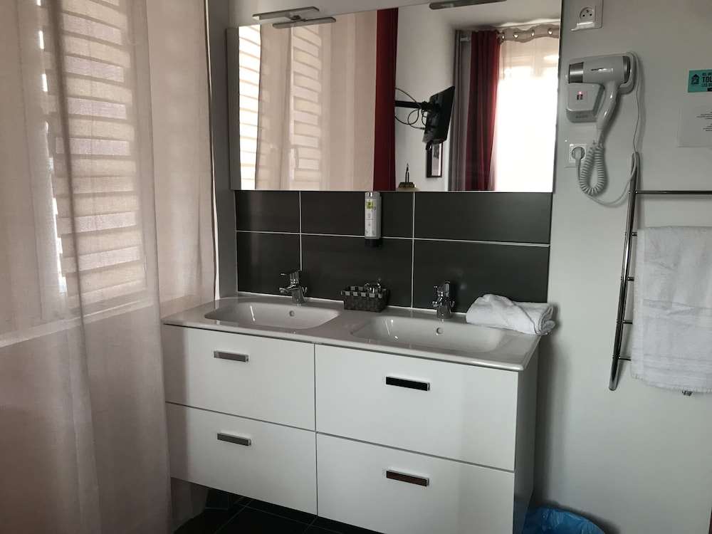 Superior Double Room, Garden View photo 2
