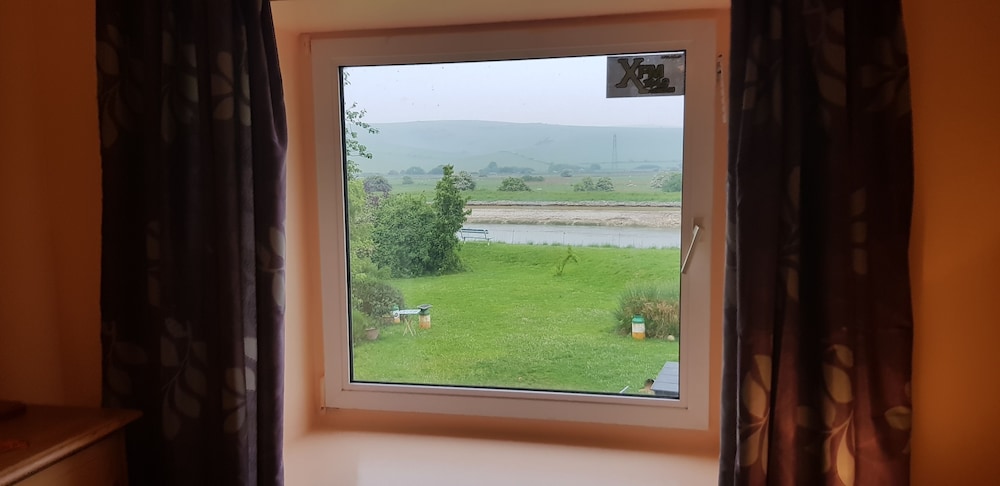 Double Room (Small) photo 2