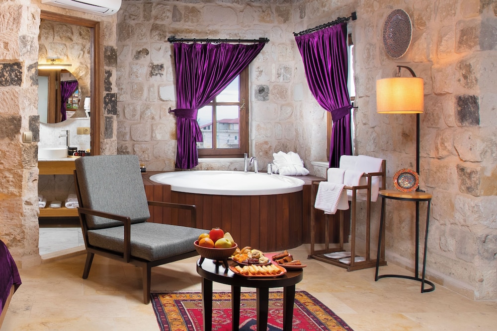 Executive Suite photo 3