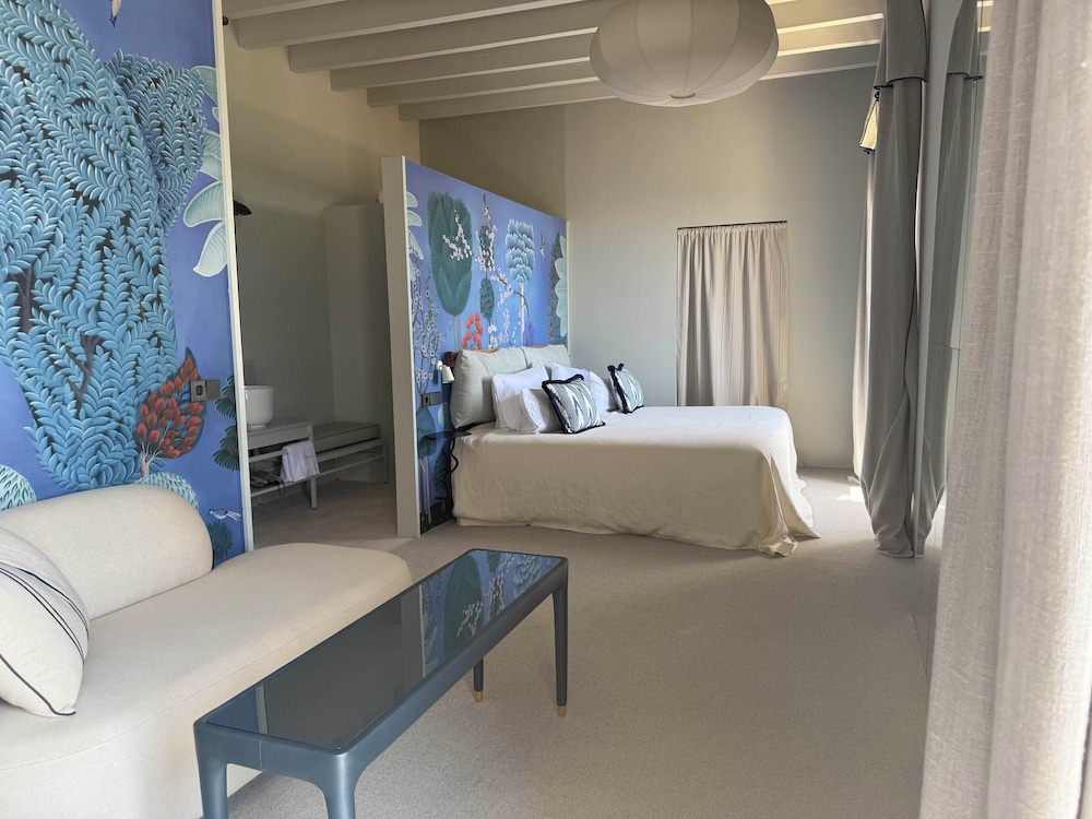 Junior Suite photo 3