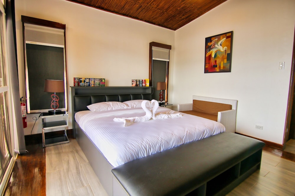 Premier Room - Photo 4