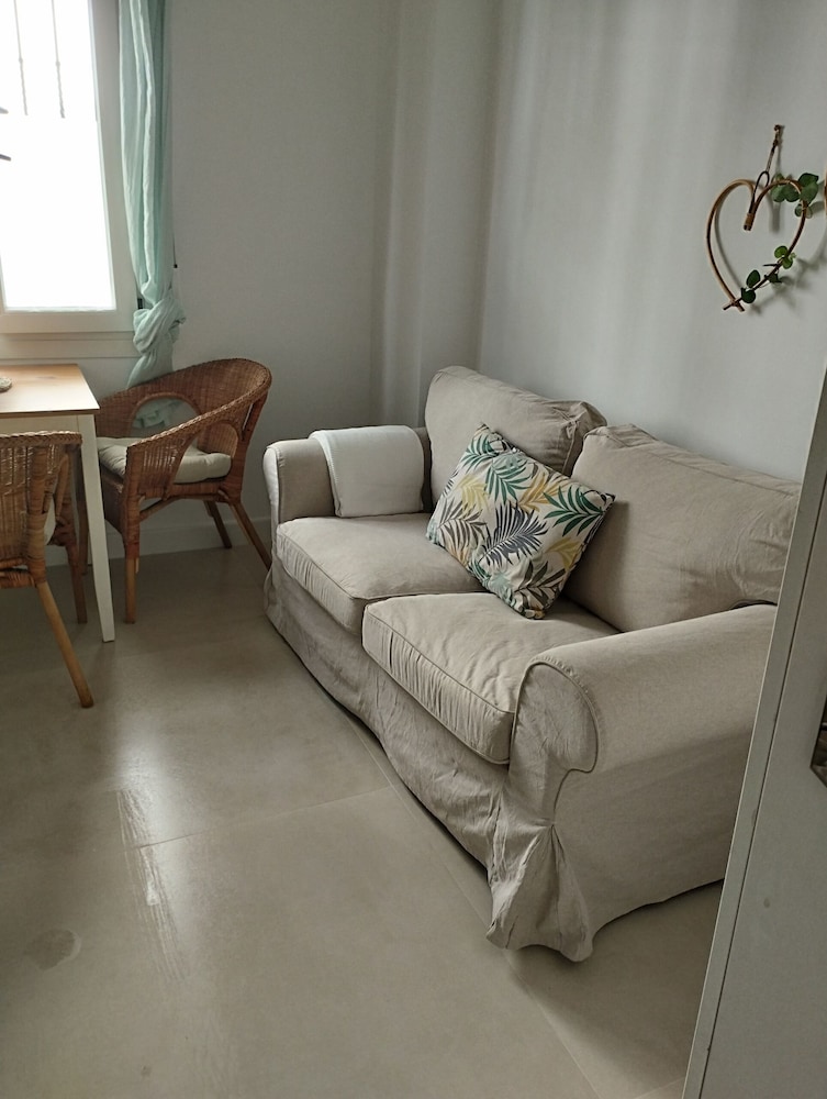 Apartment, Private Bathroom (A) photo 3