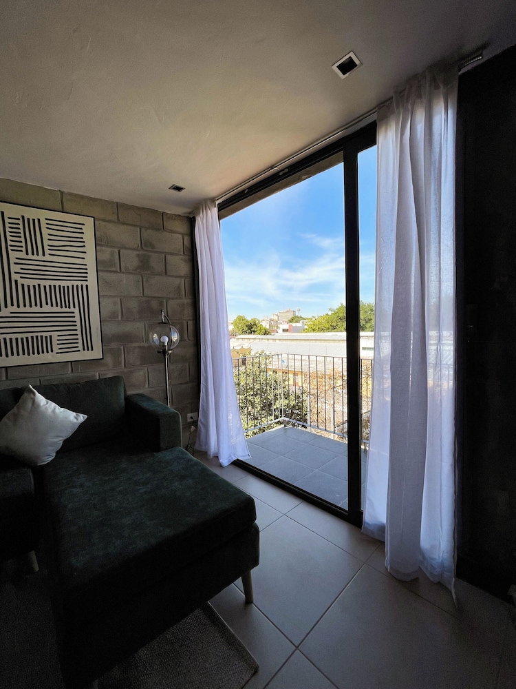 Deluxe Double Room - Photo 7