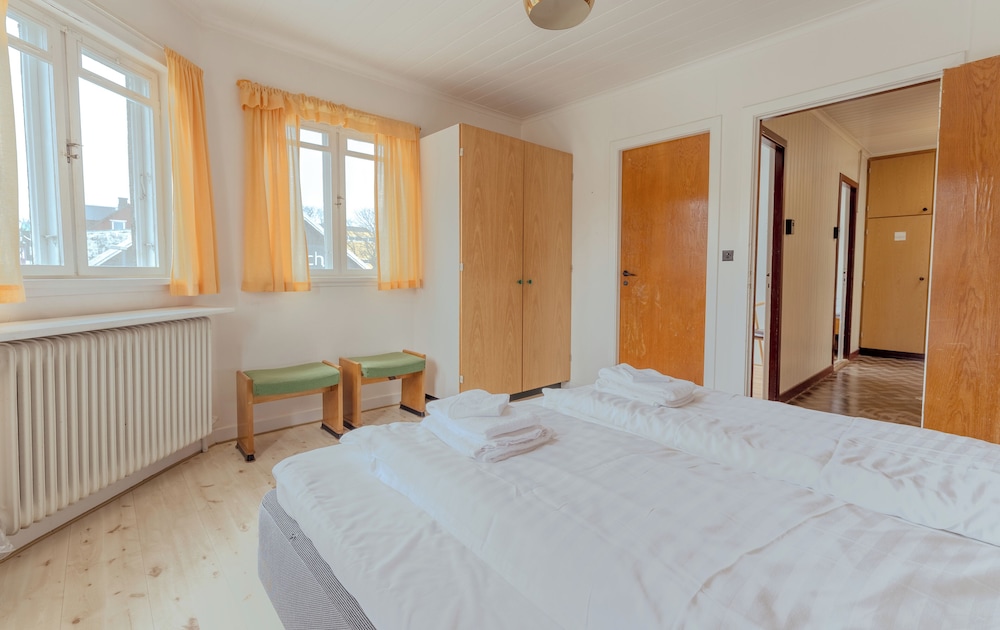 Standard Room photo 2