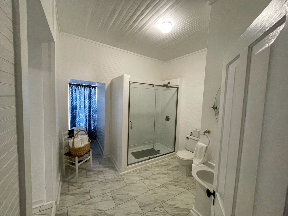 Bear Suite photo 3