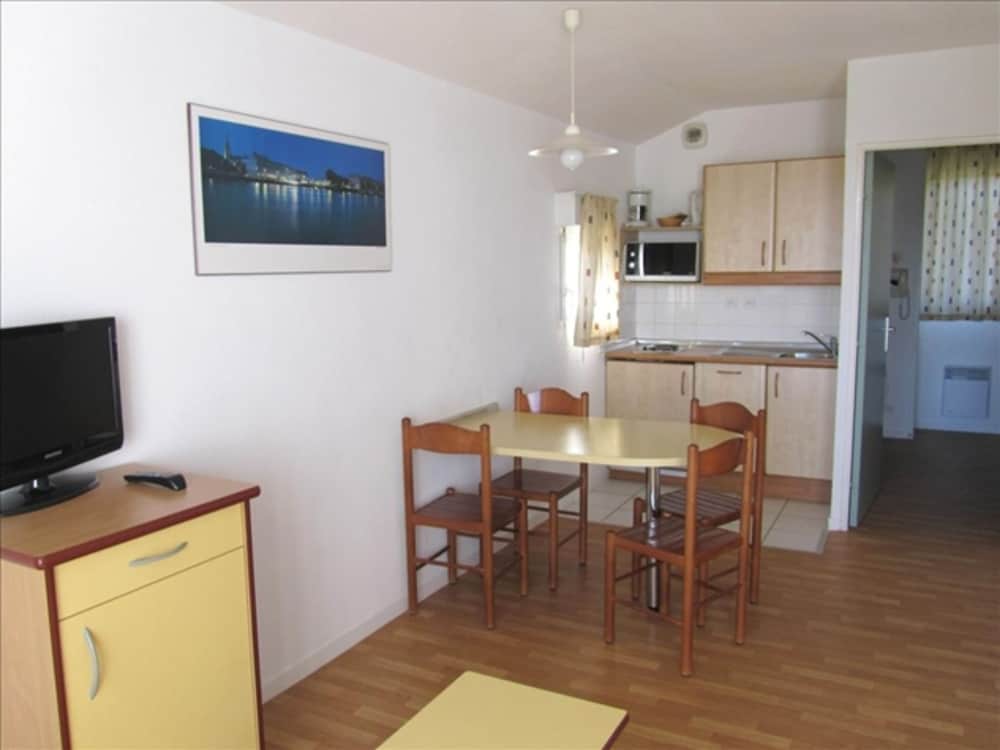 Apartment, 1 Bedroom (for 4 persons) photo 2