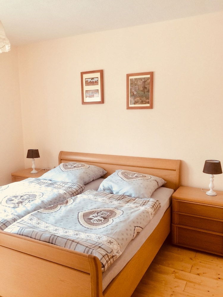 Apartment photo 3