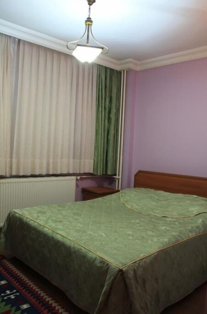 Standard Room photo 2