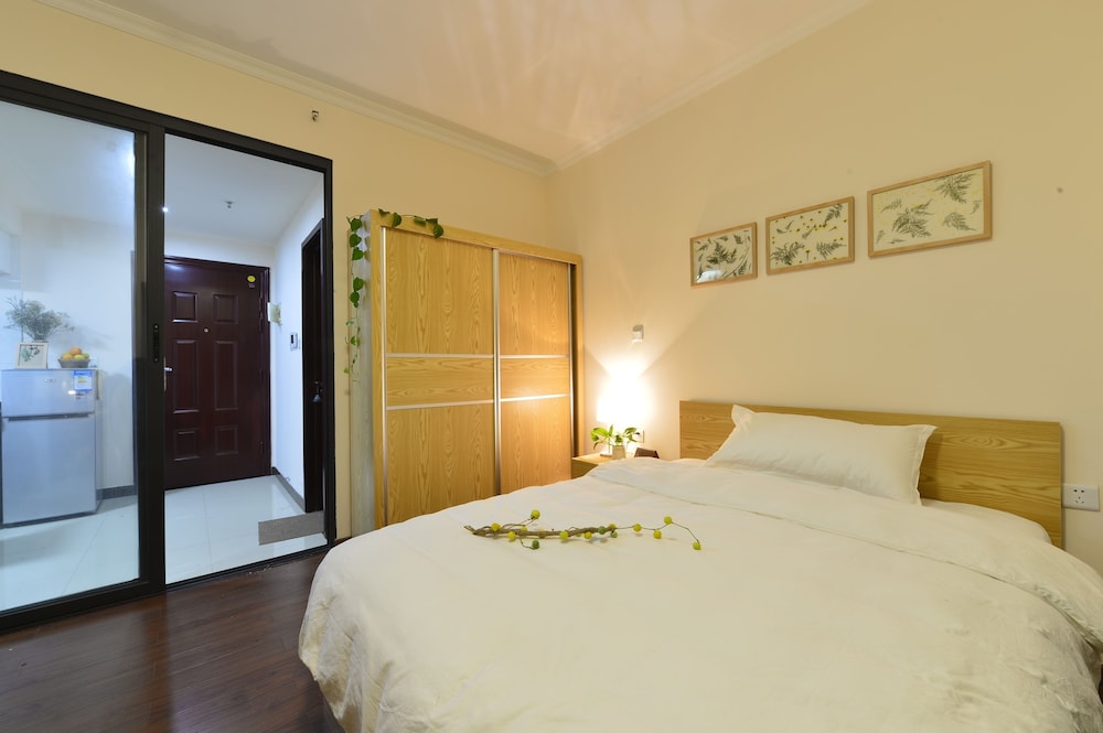 Business Queen Room photo 1