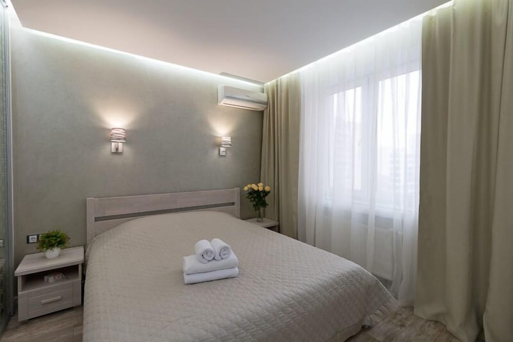 Superior Apartment, 1 Bedroom