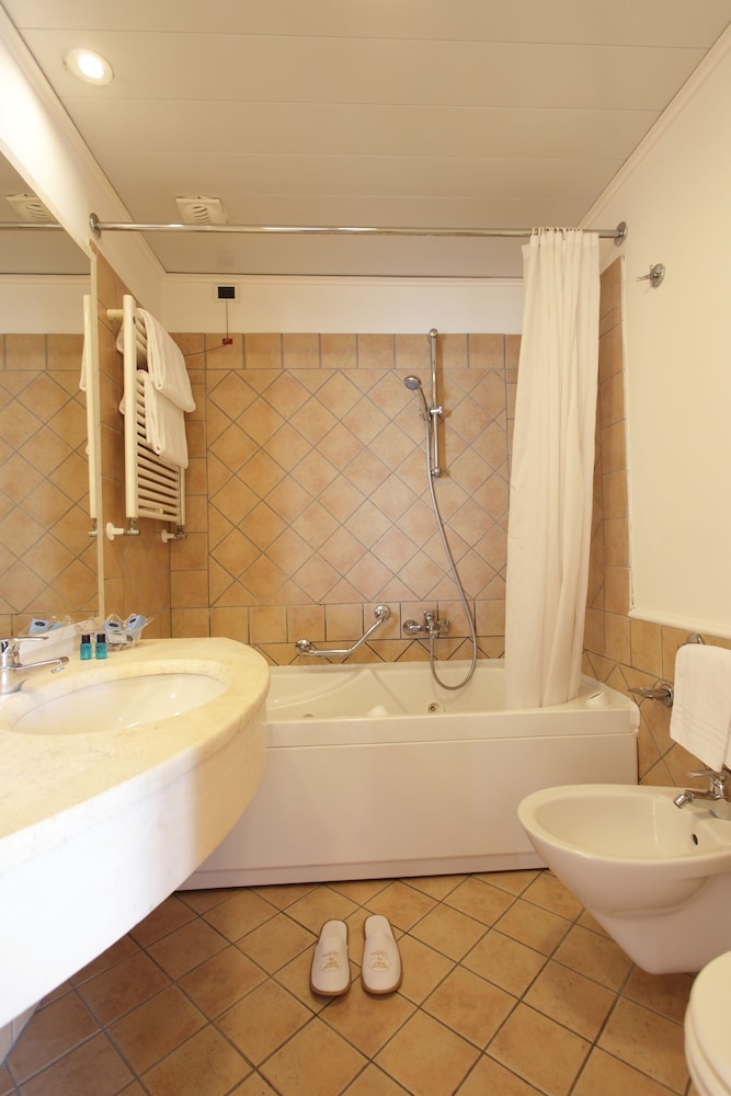 Superior Double Room - Photo 6