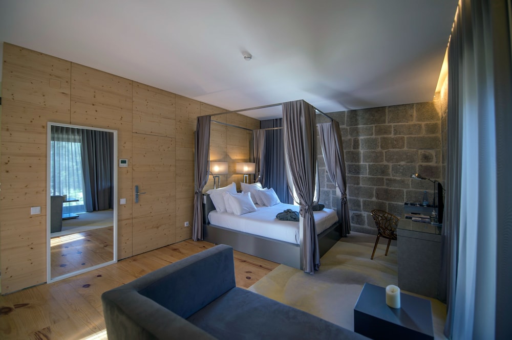 Suite, Tower photo 3