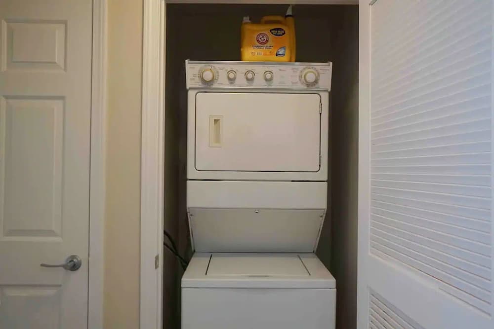 Cozy 2-br Home Near Disneyland Pool Hot Tub GYM, Φωτογραφία 29