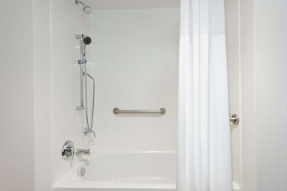 Hampton Inn and Suites Clearwater Beach, Billede 7
