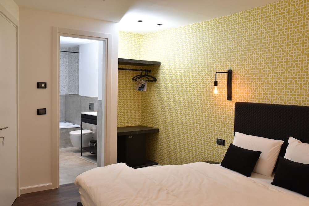 Classic Room photo 1