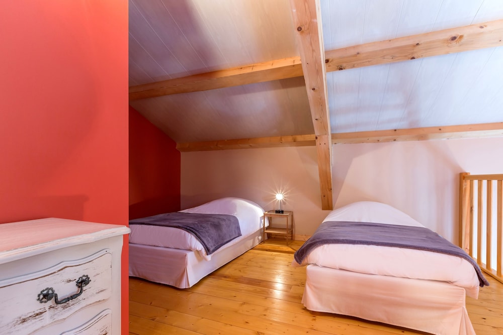 Comfort Double Room photo 2