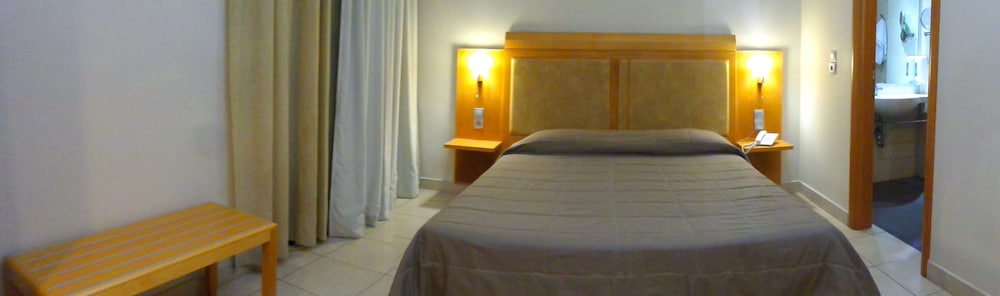 Apartment, 1 Bedroom photo 2