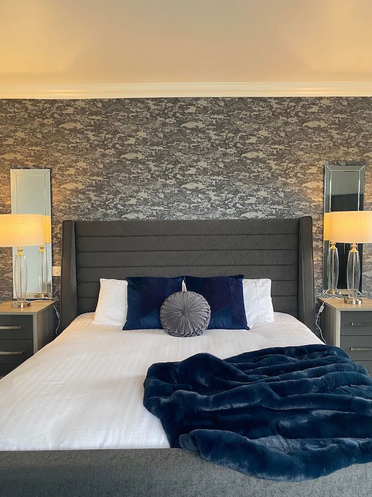 King Suite photo 3
