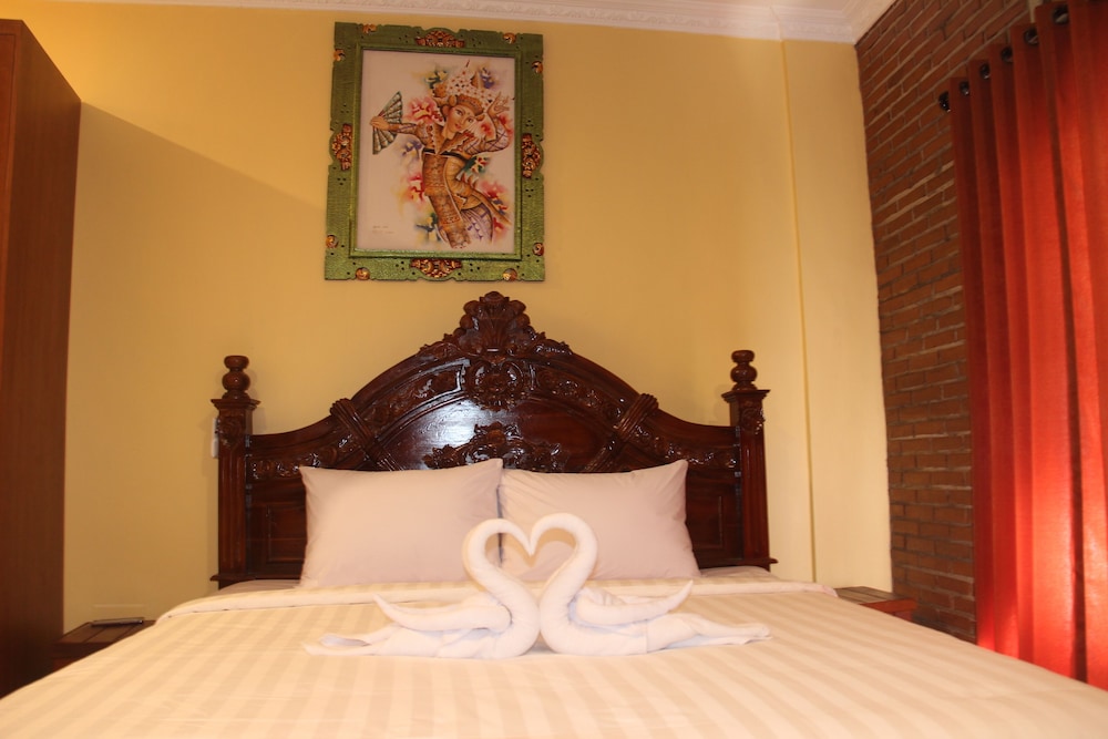Terrace Room - Photo 5