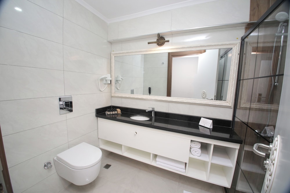 Standard Suite photo 3