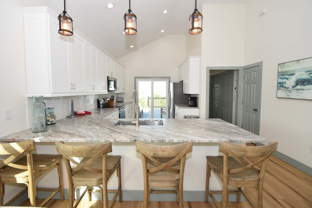 House photo 3