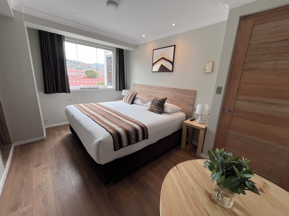 Deluxe Room photo 1