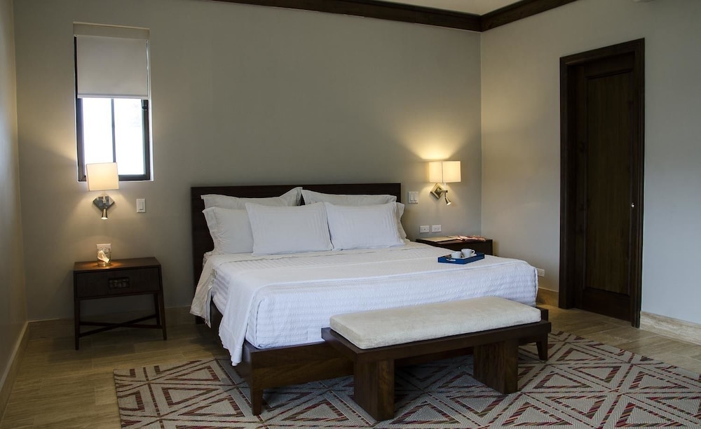 Premium Suite, 2 Bedrooms