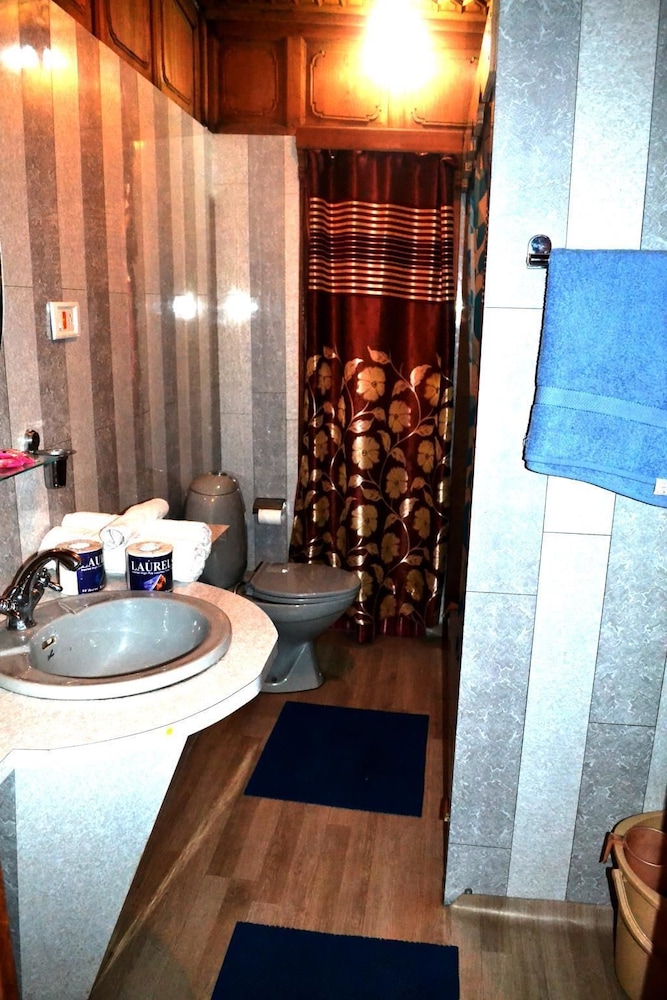 Premier Room - Photo 9