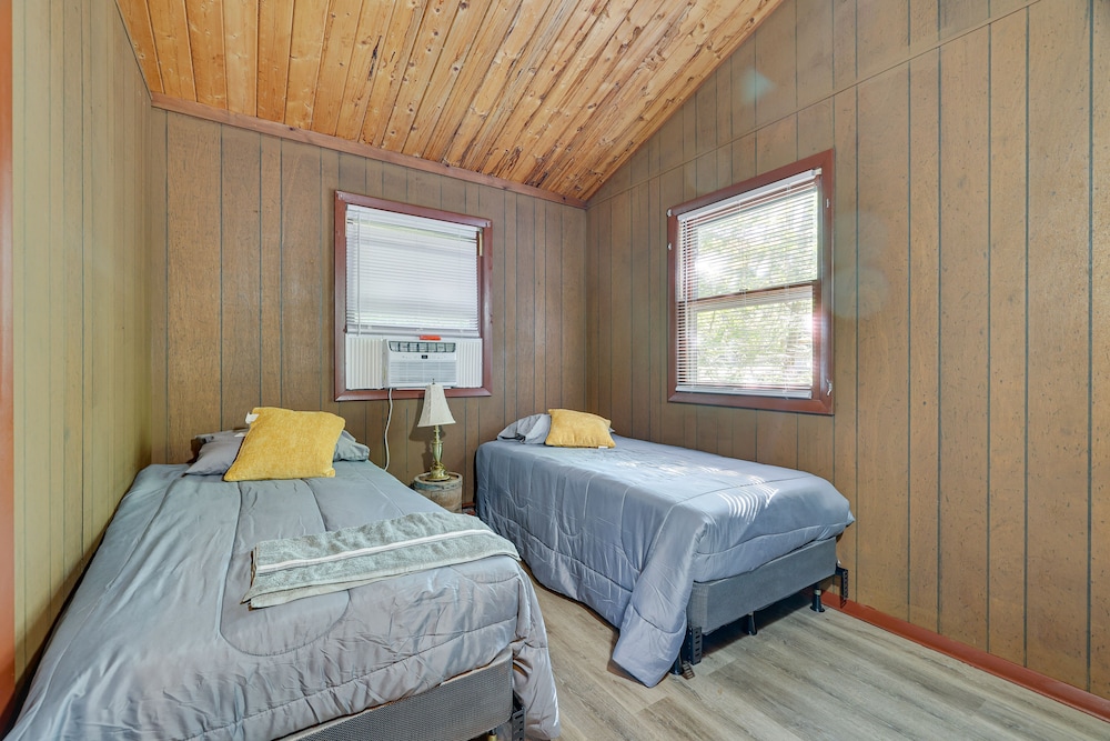 House (3 Bedrooms) photo 1