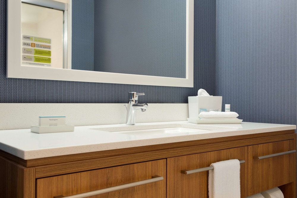 Home2 Suites By Hilton Glendale Westgate, Billede 3