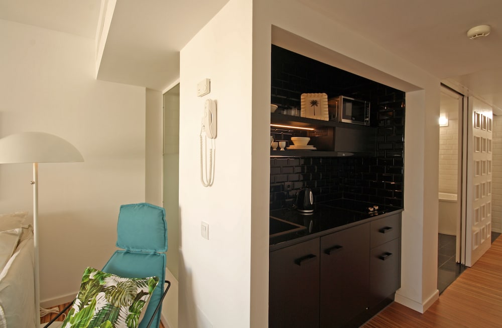 Junior Suite (Superior) photo 3