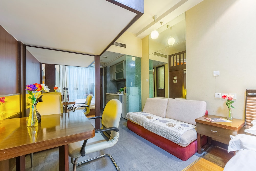 Family Duplex
