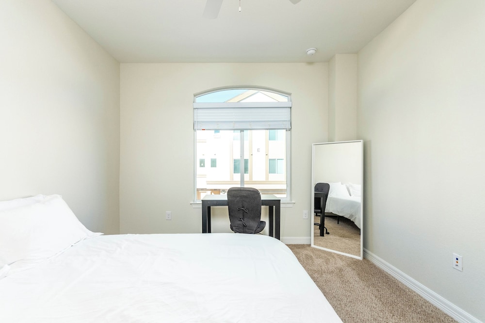 Standard Apartment, 1 Bedroom, Non Smoking, Kitchen photo 2