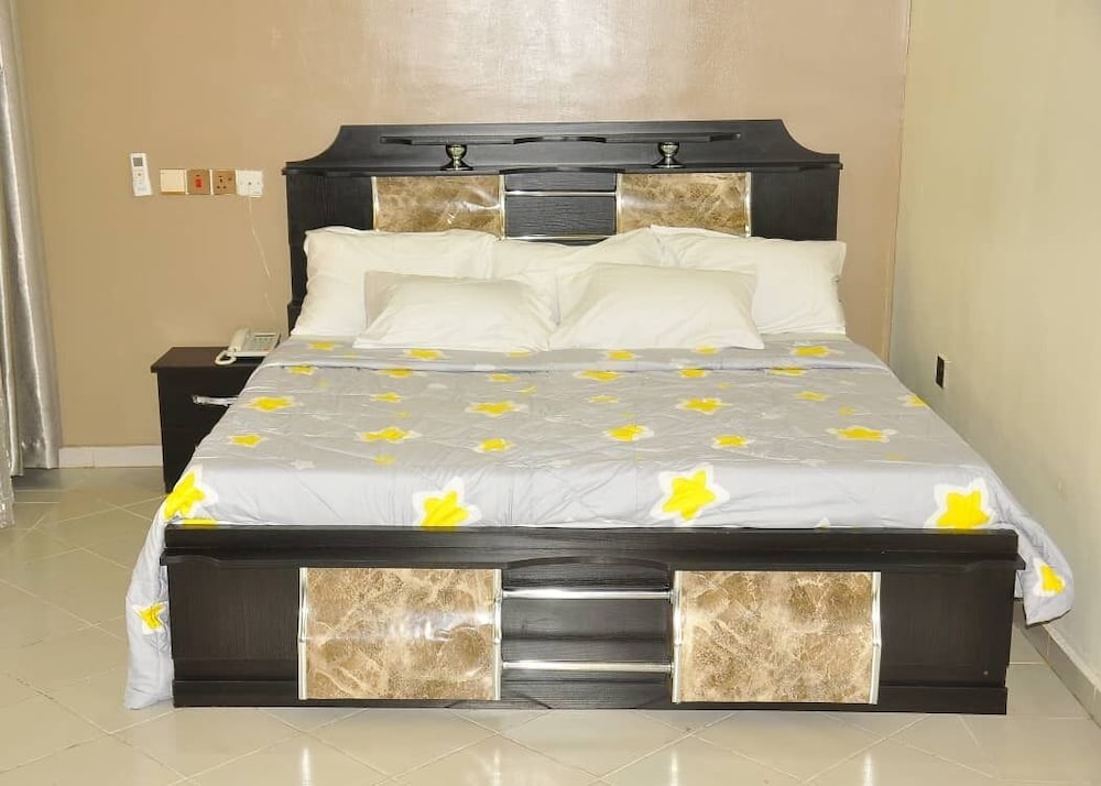 Single Room photo 1