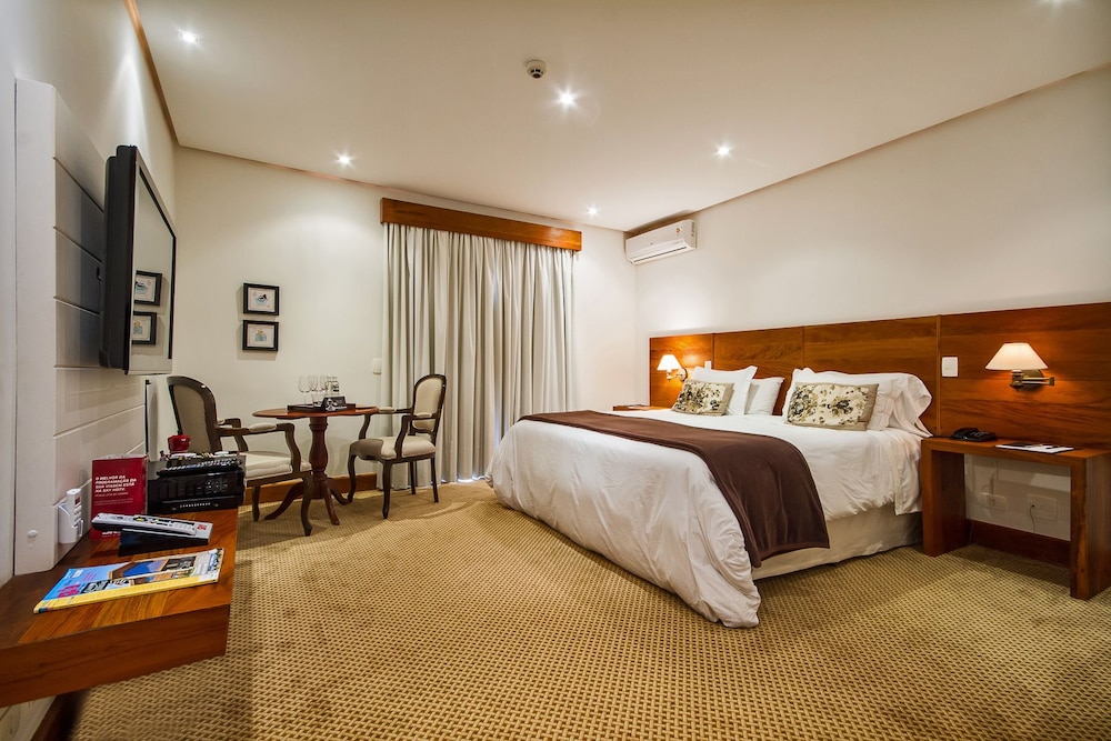 Room (Top ) photo 2