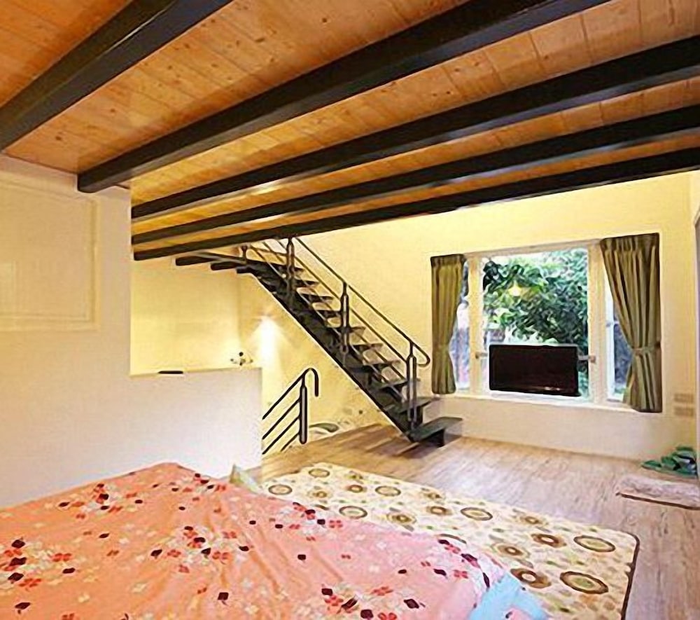 Standard House, 2 Bedrooms photo 1