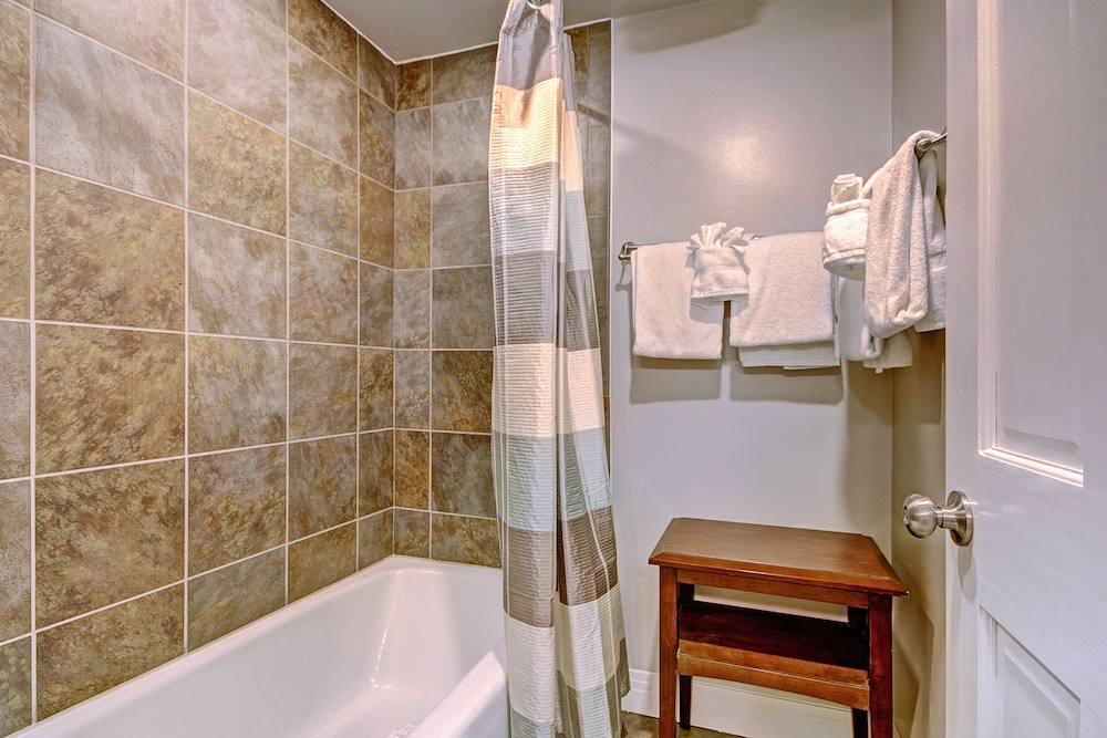 Studio (Condominium) - Photo 5