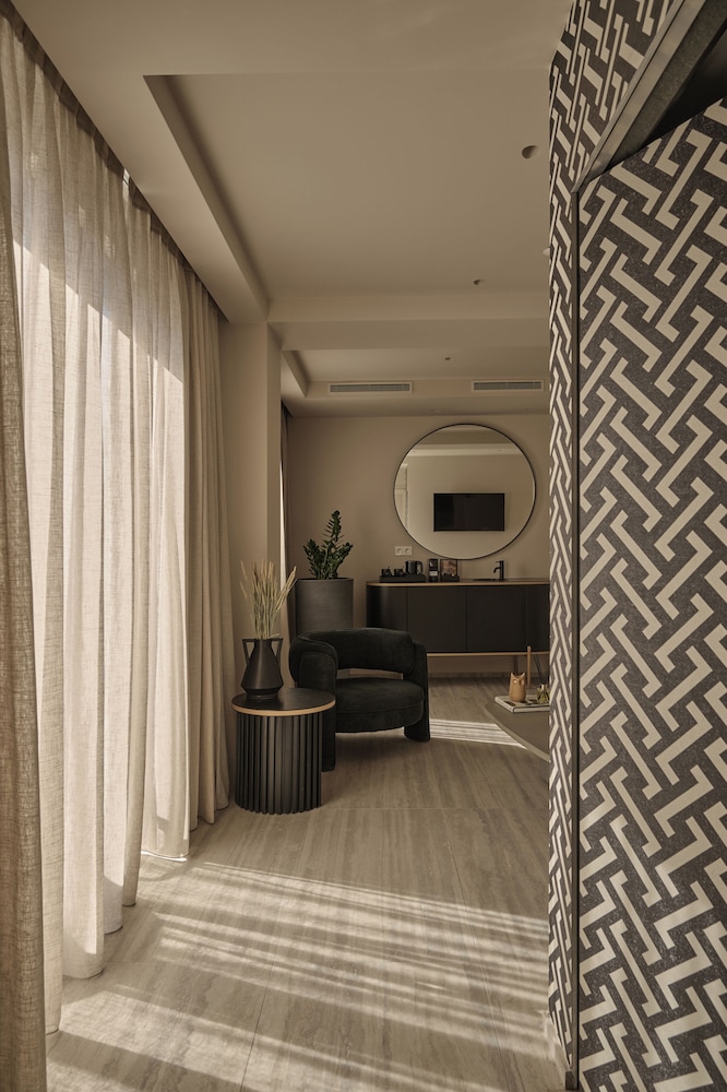 Family Adjoining Rooms photo 3
