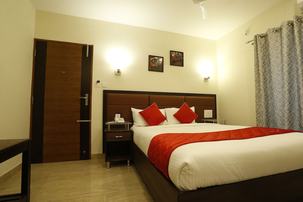 Superior Room photo 3