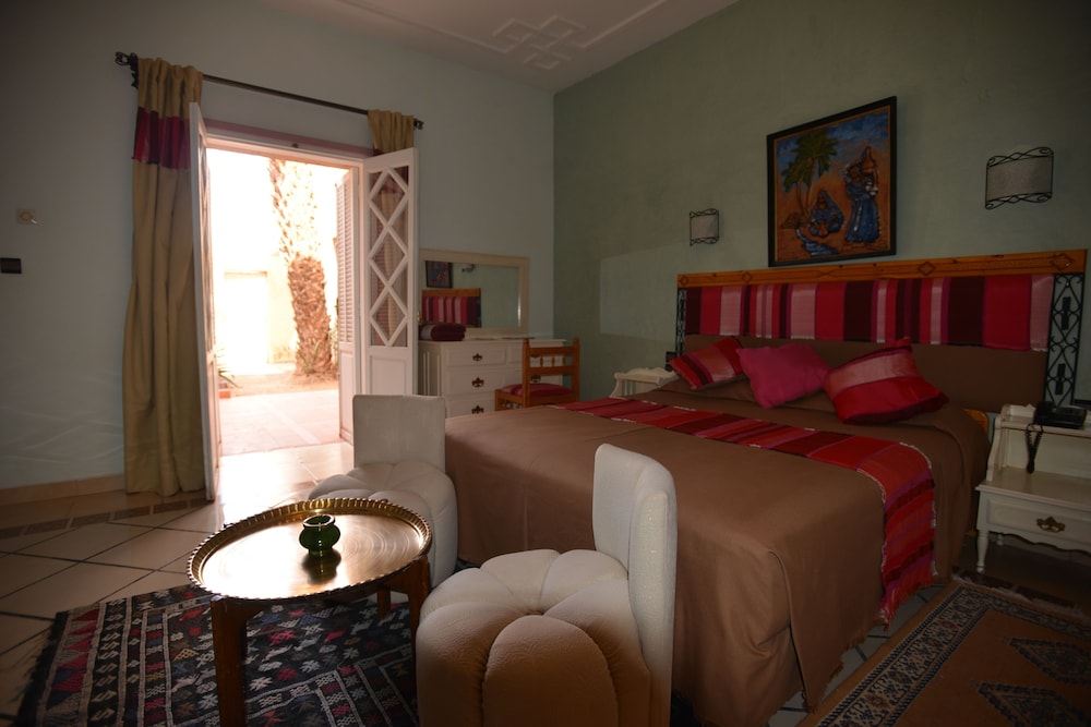 Junior Suite photo 1
