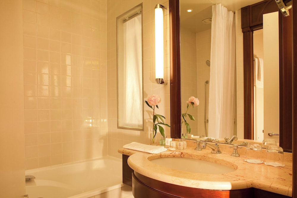 Classic Single Room, City View photo 2