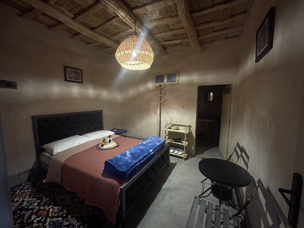 Standard Room photo 1