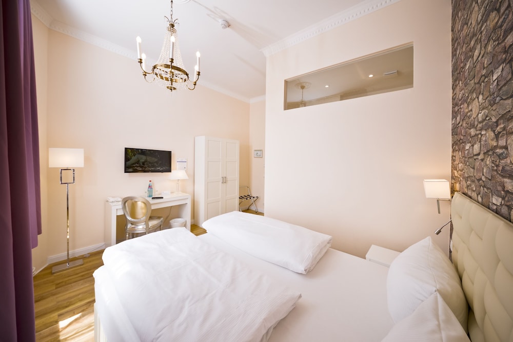 Comfort Room (Online Check-In) photo 3