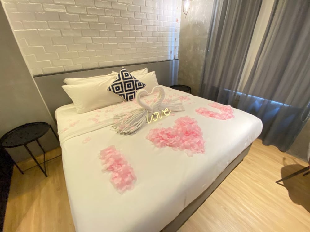 Junior Suite photo 3