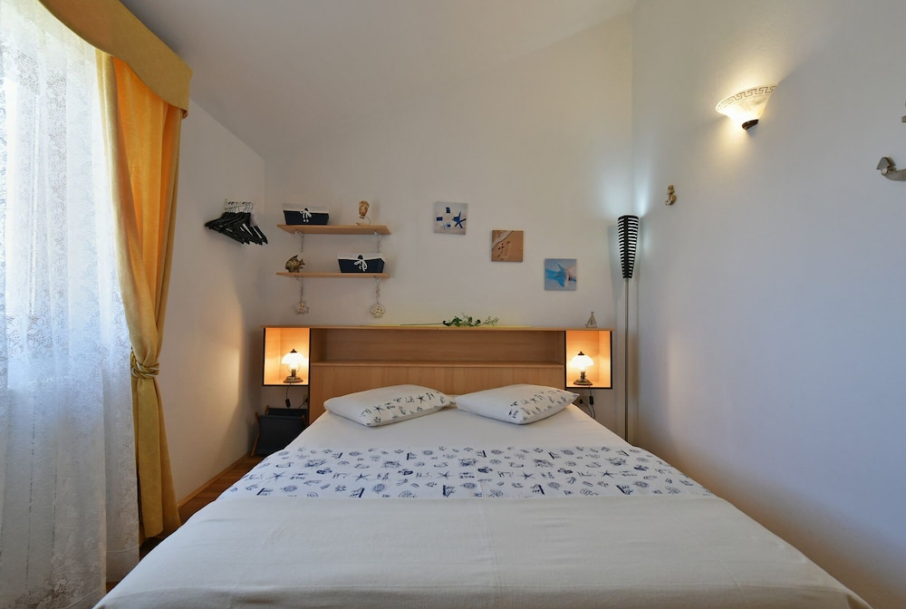 Standard Apartment, 1 Bedroom (23046)