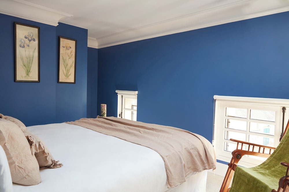 Suite Merveilleuse photo 2