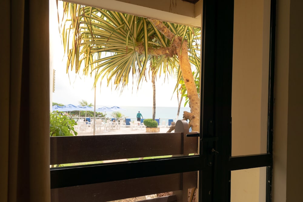 Frente Mar photo 2