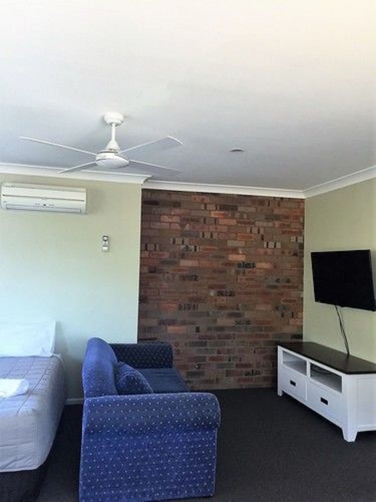 Apartment, 2 Bedrooms photo 3